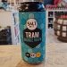Salt Tram Salt Tram