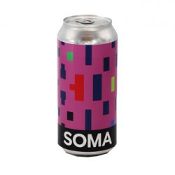 Soma Cheat Code