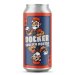 Folly Point Brewing Docker 