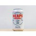 Heaps Normal Non-Alcoholic XPA 