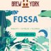 Brew York Fossa (Cask) 