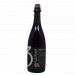 Brouwerij 3 Fonteinen - Schaarbeekse Kriek Oogst 2021 (season 2122) Blend No. 90 Brouwerij 3 Fonteinen - Schaarbeekse Kriek Oogst 2021 (season 2122) Blend No. 90