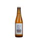 De Leite Enfant Terriple Rum Infused 33Cl 