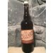 IPA Viven Imperial 75cl 