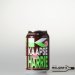 Kaapse  Harrie Blond Saison Gluten Free 33cl Blik 