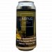 Arpus - 8 Year Anniversary TDH Hand-Selected Motueka X Nelson Sauvin IPA Arpus - 8 Year Anniversary TDH Hand-Selected Motueka X Nelson Sauvin IPA