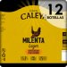 Caleya Milenta Caja de 12 botellas 