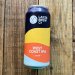 Lakes Brew Co West Coast IPA IPA Lakes Brew Co West Coast IPA IPA
