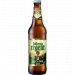 Bohemia Regent 12 Premium Czech Pilsner 500ml (5%) 