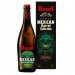 Duvel Barrel Aged Batch 10 Mexican Barrel Edicion Duvel Barrel Aged Batch 10 Mexican Barrel Edicion