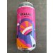 Fuerst Wiacek - Shalala 