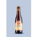 La Trappe Double La Trappe Double