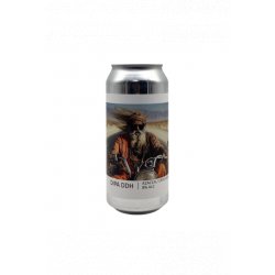 Popihn          Dipa Ddh Azacca Heull Melon 44CL - Craft Only -  redirecciona  hellobier