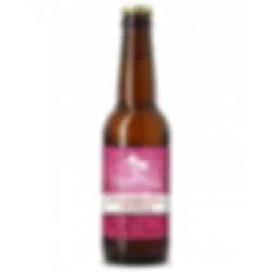 Snails Bank Cider Co Raspberry Ripple Snails Bank Cider Co Raspberry Ripple