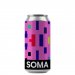 Soma Cheat Code DIPA 44cl Soma Cheat Code DIPA 44cl