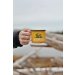 Tatamagouche Nomad Camp Cup 