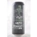 Nepomucen Forest IPA Lattina 50cl 
