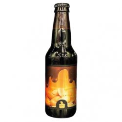 Listermann Brewing Company Satisfied?