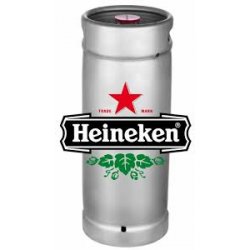 Heineken