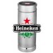 Heineken Fust 20L 