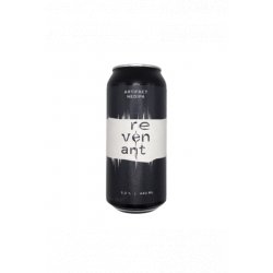 Revenant Brewing          Artifact 44CL - Craft Only -  redirecciona  hellobier