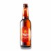 Estrella Damm 0,33l Estrella Damm 0,33l
