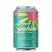 Pineios Sunshine Modern Lager 