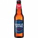 Samuel Adams Boston Lager 33Cl 