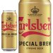Special Brew Cans 24 x 440ml Special Brew Cans 24 x 440ml