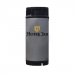HERTOG JAN PILS FUST 20 L 