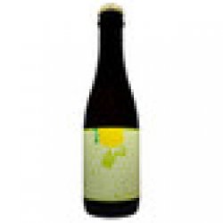 Mikkeller Spontanyuzu Sour Ale - Holiday Wine Cellar