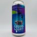 Ravenna Liquid Light Hazy IPA Can 