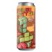 Alea Brewing Co. English Bitter 
