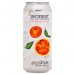 Incipient (Blood Orange)  Speciation Artisan Ales 