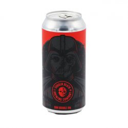 Sudden Death Brewing Co. Episode X (2025)