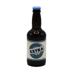 Brouwerij De Glazen Toren De Glazen Toren Extra