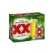 DOS EQUIS LAGER 12oz 12PK CANS 