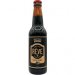 Parish Reve Coffee Stout Parish Reve Coffee Stout