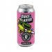 Sudden Death Brewing Co. - Juice Blaster 