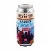 Brew York - LA Juice Forsyth Brew York - LA Juice Forsyth