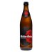 Müllerbräu - 10 x 50 cl MW Flasche Müllerbräu - 10 x 50 cl MW Flasche