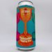Stoup Participation Trophy IPA Can 
