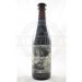 Vocation Lady Glen Smoked Imperial Stout BA 33cl 
