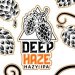 ¥Ë¡¼¥Ç¥£¡¼¥× ¥Ç¥£¡¼¥×¥Ø¥¤¥º  Knee Deep Deep Haze - BEER VOLTA 