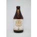 Chimay            Chimay White Tripel 