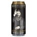 NorthCoast  Old Rasputin 