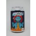 Hop-In Bierwinkel Robocraft Hopzilla IPA Hop-In Bierwinkel Robocraft Hopzilla IPA