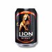 Lion Stout 0,33l Lion Stout 0,33l