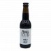 Menno Olivier Brewing Series 2: Peanut Butter 