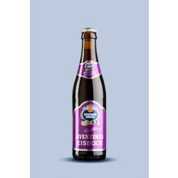 Schneider Aventinus Eisbock - Cervezas Cebados